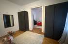 Apartament, centrala proprie, noua, la casa 2 camere Zona Balcescu - spatios si renovat - 3