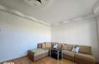 Apartament 2 camere | Crangasi | 5'Metrou | - 3