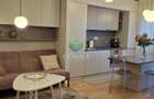 2 camere in Arcadia | Parcare subterana | 3 min Metrou - 1