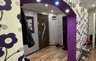 Vand Apartament 4 camere, 2 bai, 100 mp, zona Pipirig - 7