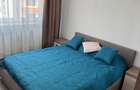 PROPRIETAR - Apartament 2 camere decomandat Grandis Residence - 9