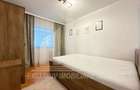 Apartament 3 camere decomandate | 68 mp | Etaj 1 | Ampoi 3