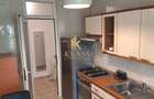 Apartament 2 camere | Timpuri Noi | Mircea Voda | Metrou | 65 mp - 3