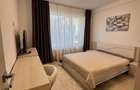 Apartament 2 Camere | Casa Noastra QFort - 5