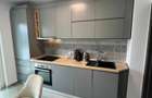 PROPRIETAR | Apartament 1 camera PREMIUM | Conest Grand Residence | Iulius Mall - 7
