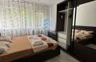 Inchiriere Apartament 2 camere in Unirii 4 min metrou