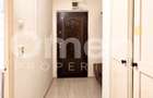 Garsoniera de vanzare, 28 mp, la parter inalt, zona bld. Bucuresti - 1
