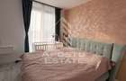 Apartament 2 camere Bloc nou zona Simion Barnutiu - 6