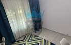 Apartament 3 Camere/2 Bai Sebastian Bucuresti - 7