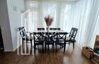 Casa de vanzare in Sancrai |190 mp| teren 780 mp| Str Vale| padure - 5