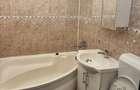 Ap modern 2 cam Podgoria zona Bancilor