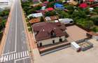 Spatiu comercial/productie de vanzare amplasare excelenta