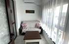 Apartament 2 camere-de inchiriat, Fundeni, CENTRALA PROPRIE, LOC PARCARE