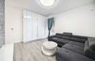 Apartament cu 2 camere 53 mp decomandat | Centrala Proprie | Zona Giro - 10