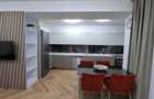 Apartament 2 camere  Pipera | complet mobilat si utilat, parcare inclusa - 1