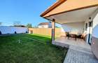 Casa tip duplex de inchiriat la Ghiroda - 8