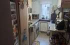 apartament 2 camere Zona ciresica - 7