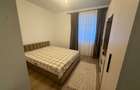 De incheriat Apartament 2 camere cu gradina victoria homes - direct proprietar
