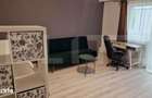 Apartament cochet de inchiriat , zona Platinia - 1
