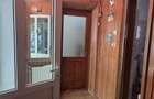 CASA individuala 151 mp si teren 500 mp, VASLUI - zona COPOU; - 2