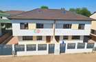 Casa Noua Otopeni | Direct Proprietar | Toate Utilitatile | - 1