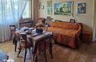Apartament 3 Camere Crangasi 14 min Metrou Investitie - 4