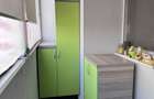Studio modern de vanzare - Iosia Residence