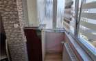 Apartament 2 camere decomandat zona Valea Aurie - 6