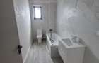 Apartament 2 camere, Popas  Pacurari - Antibiotice cod:139957 - 4