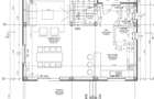 Casa Stil Mediteranean/ Intrare in Sanpetru - 11