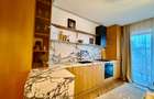 Apartament 2 camere - Uranus - 7