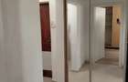 vand apartament 1 camera - 1
