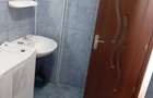 Inchiriez apartament cu o camera - 4
