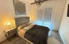 De inchiriat apartament cu 3 camere 2 bai, terasa si loc de parcare private - 1