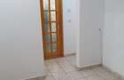 Apartament cu 2 camere decomandat în Central - 1