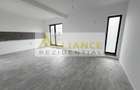 Casa individuala || 4 camere || 2 bai || 112mp utili + 470mp teren - 3