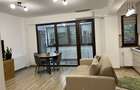 Sun Residence 2 camere 56 mp patrati etaj 2 cu lift - 4