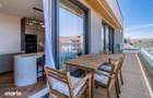 Penthouse Premium 103 mp Bloc Verde Mobilat Lux Oradea - 3