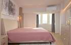 INCHIRIERE APARTAMENT 3 CAMERE UNIRII – PIATA ALBA IULIA - 15