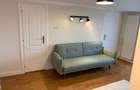 Apartament 2 camere Floreasca langa parc - rezidential/ investitie - 1
