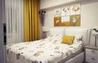 Apartament complet mobilat si utilat - 2