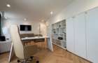 Penthouse Cartierul Francez - Herastrau | Excelenta designului - 27