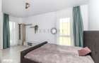 Apartament 2 camere decomandate + 3 locuri de parcare | Marasti - 4
