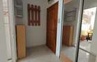 Inchiriez partament 2 camere - 5