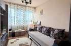 Apartament de vanzare Calea Torontalului Cetatii centrala boxa - 7