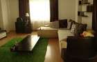 Vand urgent apartament 2 camere - Greenfield Baneasa - 1