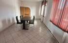 Spatiu birouri, 247 mp, zona Baicoi - 7