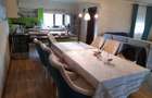 De vanzare casa cu 5 camere, Sangeorgiu de Mures, Cartierul Rozelor - 5