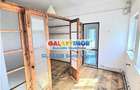 Casa 14 Camere Baba Novac Titan | 7 bai| cazare 50+ angajati - 24
