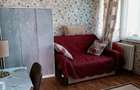 Pers. fizica vand ap 2 camere, Vedere directa Cismigiu, pretabil Regim Hotelier